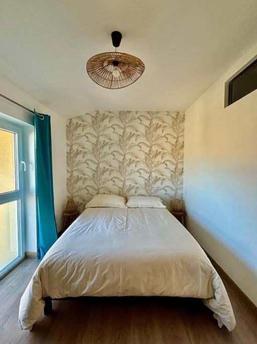 Grange Renovee En Duplex Idealement Situee Apartment Creches-sur-Saone