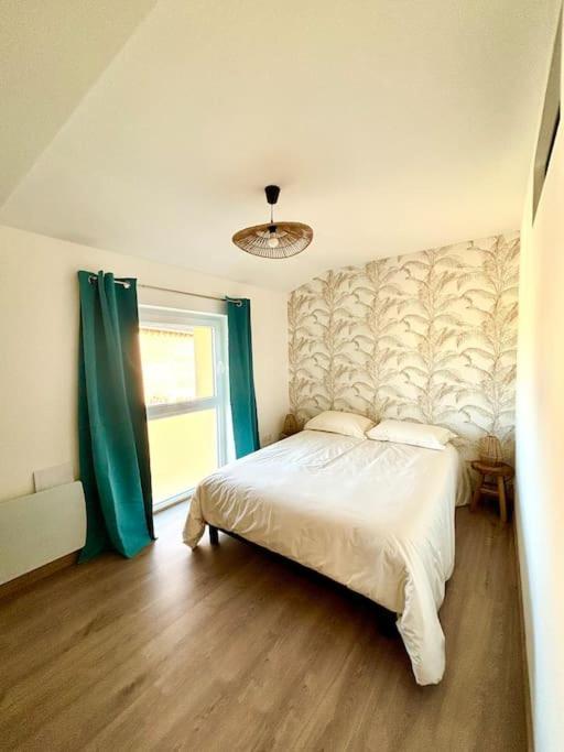 Grange Renovee En Duplex Idealement Situee * Creches-sur-Saone